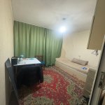 Satılır 5 otaqlı Köhnə Tikili, Əhmədli metrosu, Əhmədli, Bakı kinoteatrı, Xətai rayonu 14