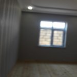 Satılır 3 otaqlı Həyət evi/villa Xırdalan 5