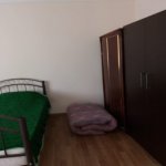Kirayə (günlük) 8 otaqlı Bağ evi, Novxanı, Abşeron rayonu 5