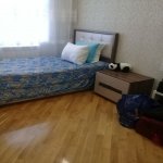 Satılır 5 otaqlı Həyət evi/villa, Masazır, Abşeron rayonu 15