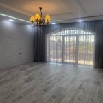 Satılır 5 otaqlı Bağ evi, Mərdəkan, Xəzər rayonu 9