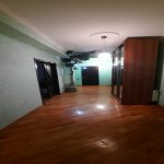 Продажа 3 комнат Новостройка, м. Хетаи метро, Хетаи район 10