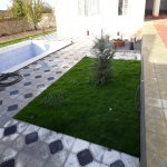 Kirayə (günlük) 6 otaqlı Həyət evi/villa Qəbələ 4