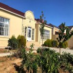 Satılır 4 otaqlı Həyət evi/villa, Qala, Xəzər rayonu 2