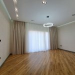 Satılır 6 otaqlı Həyət evi/villa, Mərdəkan, Xəzər rayonu 10