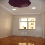 Продажа 3 комнат Новостройка, м. Ази Асланова метро, Хетаи район 3