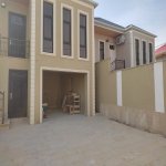 Satılır 5 otaqlı Həyət evi/villa, Masazır, Abşeron rayonu 5