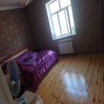 Satılır 3 otaqlı Həyət evi/villa, Binə qəs., Xəzər rayonu 3