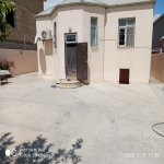 Satılır 4 otaqlı Həyət evi/villa Xırdalan 7