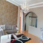 Satılır 4 otaqlı Həyət evi/villa, Novxanı, Abşeron rayonu 11