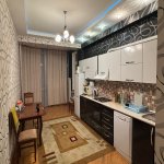 Продажа 2 комнат Новостройка, м. 28 Мая метро, Насими район 3