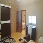 Satılır 6 otaqlı Həyət evi/villa, Buzovna, Xəzər rayonu 26