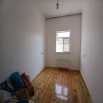 Kirayə (aylıq) 6 otaqlı Həyət evi/villa, Binə qəs., Xəzər rayonu 6