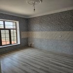 Satılır 4 otaqlı Həyət evi/villa, Avtovağzal metrosu, Biləcəri qəs., Binəqədi rayonu 10