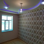 Satılır 4 otaqlı Həyət evi/villa, Zabrat qəs., Sabunçu rayonu 9