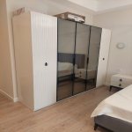 Kirayə (aylıq) 2 otaqlı Yeni Tikili, Xətai metrosu, Ağ şəhər, Xətai rayonu 8