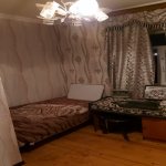 Satılır 4 otaqlı Həyət evi/villa Xırdalan 16