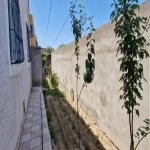 Satılır 7 otaqlı Həyət evi/villa, Koroğlu metrosu, Zabrat qəs., Sabunçu rayonu 14