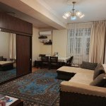 Продажа 2 комнат Новостройка, пос. Локбатан, Гарадаг район 2