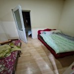 Kirayə (aylıq) 2 otaqlı Həyət evi/villa, Novxanı, Abşeron rayonu 3