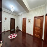 Продажа 3 комнат Новостройка, м. Ази Асланова метро, Хетаи район 3