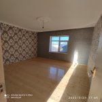 Satılır 3 otaqlı Həyət evi/villa, Azadlıq metrosu, Binəqədi qəs., Binəqədi rayonu 6