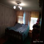 Satılır 3 otaqlı Həyət evi/villa İsmayıllı 12