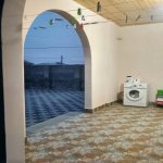 Satılır 4 otaqlı Həyət evi/villa Sumqayıt 5