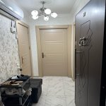 Kirayə (aylıq) 2 otaqlı Yeni Tikili, Gənclik metrosu, Nərimanov rayonu 11