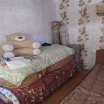 Kirayə (aylıq) 2 otaqlı Həyət evi/villa, Elmlər akademiyası metrosu, Yasamal rayonu 4