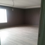 Satılır 4 otaqlı Həyət evi/villa, Həzi Aslanov metrosu, H.Aslanov qəs., Xətai rayonu 6
