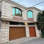 Satılır 5 otaqlı Həyət evi/villa Xırdalan 1