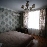 Продажа 3 комнат Новостройка, м. Ази Асланова метро, пос. А.Асланов, Хетаи район 15