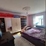 Satılır 4 otaqlı Həyət evi/villa, Binə qəs., Xəzər rayonu 10