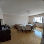 Satılır 3 otaqlı Həyət evi/villa, Binə qəs., Xəzər rayonu 4