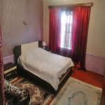 Satılır 6 otaqlı Həyət evi/villa, Binə qəs., Xəzər rayonu 1