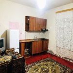 Kirayə (aylıq) 1 otaqlı Həyət evi/villa, Elmlər akademiyası metrosu, Badamdar qəs., Səbail rayonu 2