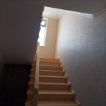 Satılır 7 otaqlı Həyət evi/villa, Mərdəkan, Xəzər rayonu 17