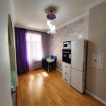 Продажа 3 комнат Новостройка, м. Ази Асланова метро, Ахмедли, Хетаи район 15