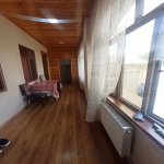 Satılır 4 otaqlı Həyət evi/villa Xırdalan 5