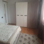 Satılır 6 otaqlı Həyət evi/villa, Kürdəxanı qəs., Sabunçu rayonu 15