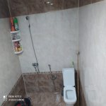 Satılır 3 otaqlı Həyət evi/villa, Hövsan qəs., Suraxanı rayonu 10