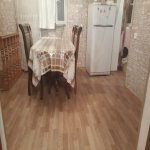 Satılır 3 otaqlı Həyət evi/villa, Azadlıq metrosu, Binəqədi rayonu 16