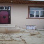 Satılır 2 otaqlı Həyət evi/villa, Azadlıq metrosu, Binəqədi qəs., Binəqədi rayonu 3