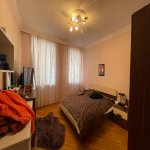 Продажа 3 комнат Новостройка, м. Нариман Нариманов метро, Наримановский р-н район 14