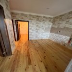 Satılır 3 otaqlı Həyət evi/villa Xırdalan 2