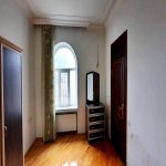 Satılır 7 otaqlı Həyət evi/villa, Badamdar qəs., Səbail rayonu 9