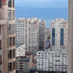 Продажа 4 комнат Новостройка, м. Хетаи метро, Белый город, Хетаи район 1