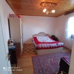 Satılır 3 otaqlı Həyət evi/villa, Binə qəs., Xəzər rayonu 8