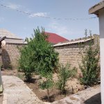 Satılır 3 otaqlı Həyət evi/villa, Avtovağzal metrosu, Sulutəpə qəs., Binəqədi rayonu 2